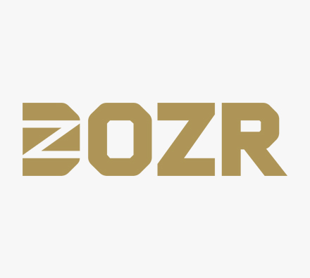 DOZR - company logo